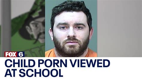 hoghschool porn|Highschool Porn Videos 